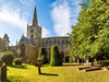 Anglie_Stratford_upon_Avon_Holy_Trinity_Church.jpg